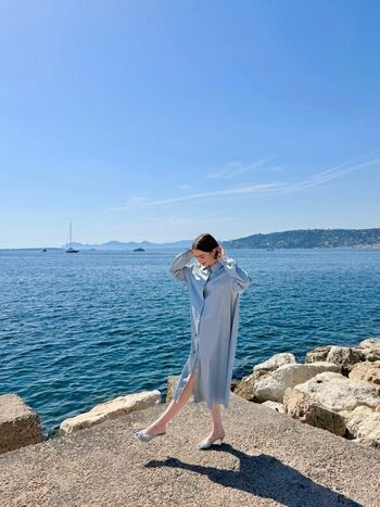 Lily collins leaked private photo uncensored HD quality