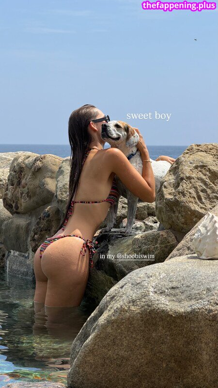 Page/ leaked private photo uncensored HD quality