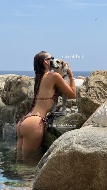 Lily easton leaked private photo uncensored HD quality
