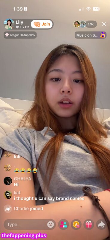 Page/ leaked private photo uncensored HD quality