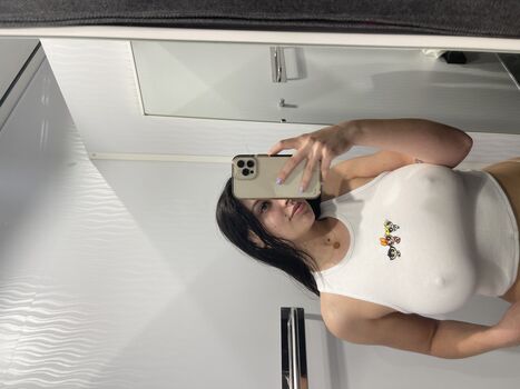 Lily van dyke leaked private photo uncensored HD quality