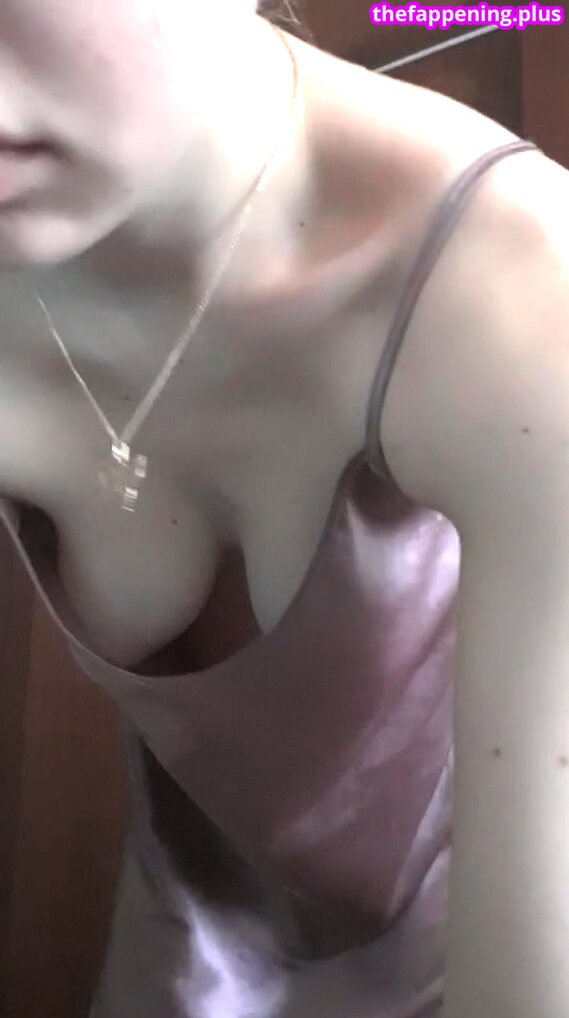 Kdrkitten leaked private photo uncensored HD quality