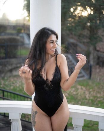 Lina alqaq leaked private photo uncensored HD quality