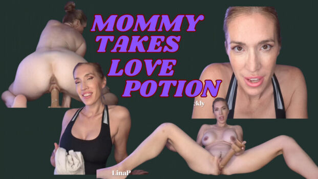 Linablackly leaked private photo uncensored HD quality