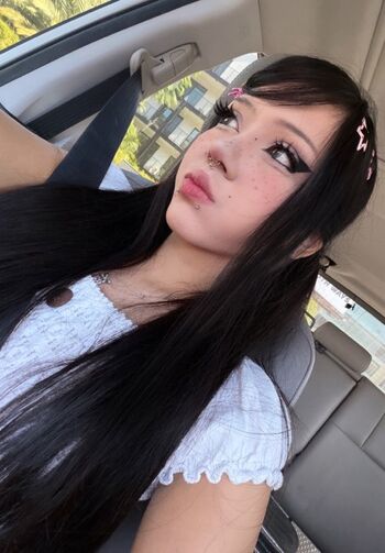 Linaboobie  page leaked private photo uncensored HD quality