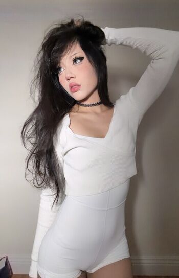 Linaboobie  page leaked private photo uncensored HD quality