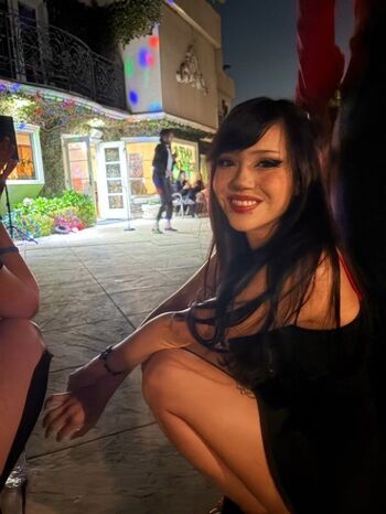 Linaboobie  page leaked private photo uncensored HD quality