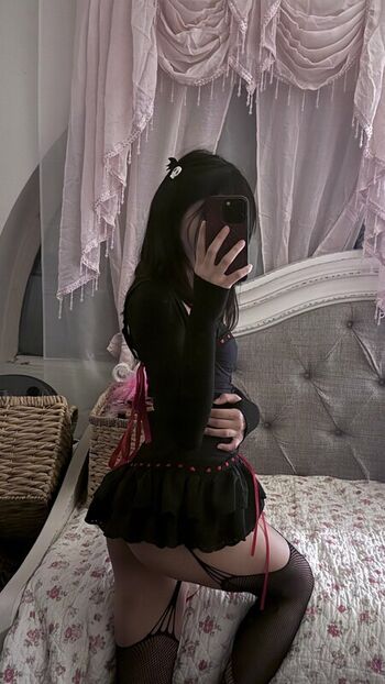 Linaboobie  page leaked private photo uncensored HD quality