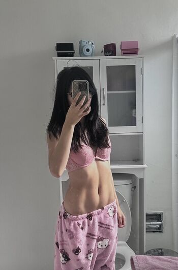 Linaboobie  page leaked private photo uncensored HD quality