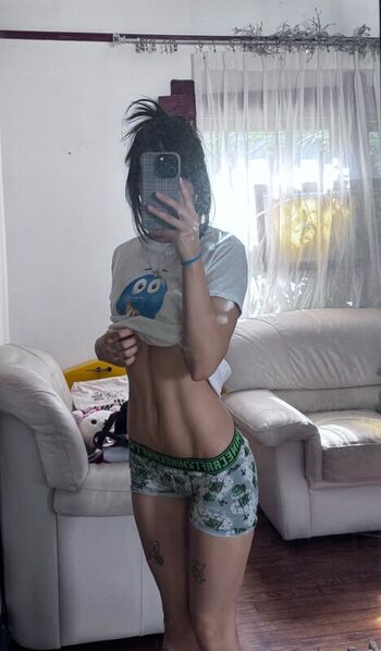 Linaboobie leaked private photo uncensored HD quality