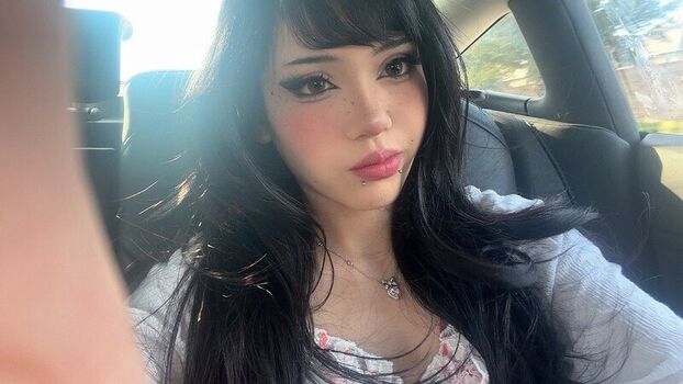 Linaboobie leaked private photo uncensored HD quality