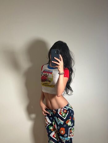 Linaboobie leaked private photo uncensored HD quality