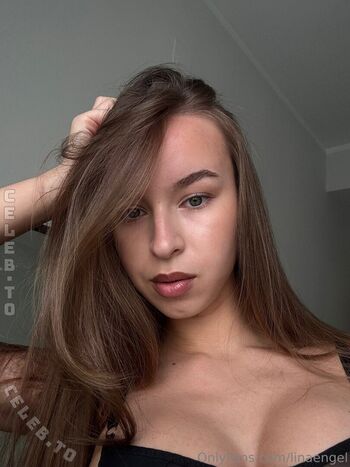 Linaengel leaked private photo uncensored HD quality