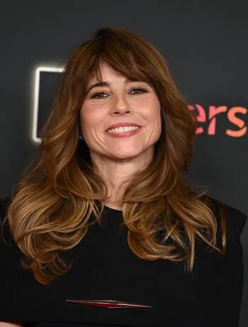 Linda cardellini page leaked private photo uncensored HD quality
