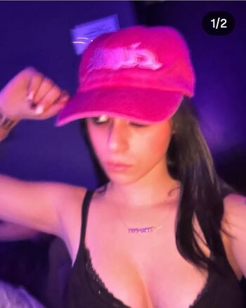 Lindsaykap leaked private photo uncensored HD quality