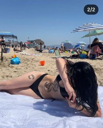 Lindsaykap leaked private photo uncensored HD quality