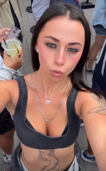 Lindsaykap leaked private photo uncensored HD quality