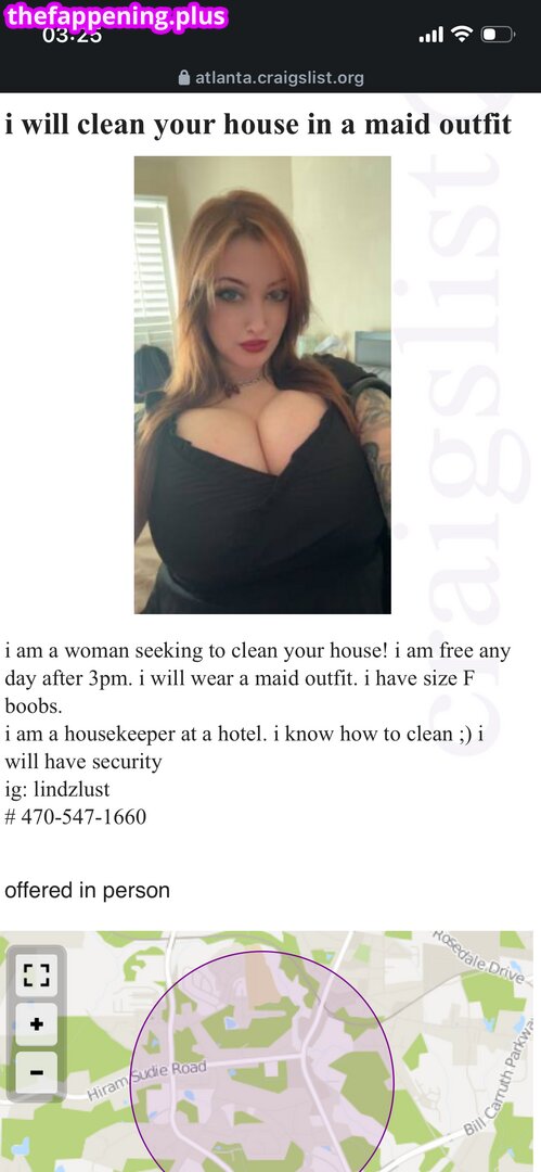 Littleartsylillyy leaked private photo uncensored HD quality