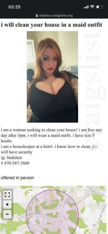 Lindsey lusk leaked private photo uncensored HD quality