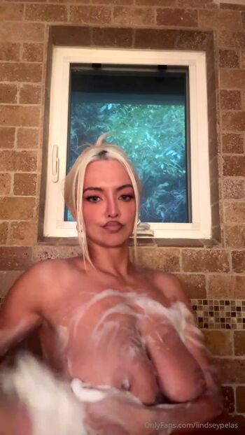 Lindsey pelas leaked private photo uncensored HD quality