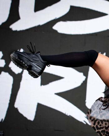 Lindsey stirling  page leaked private photo uncensored HD quality
