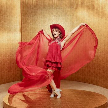 Lindsey stirling leaked private photo uncensored HD quality