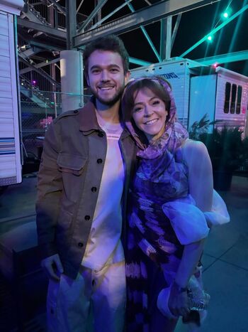 Lindsey stirling leaked private photo uncensored HD quality