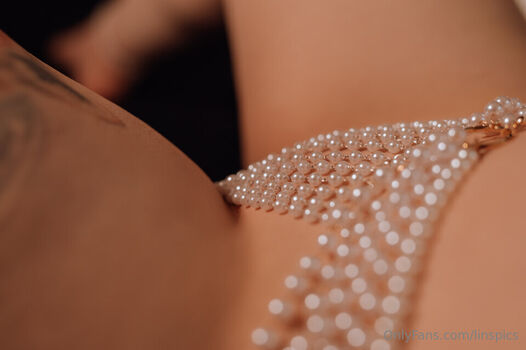 Lins pics  page leaked private photo uncensored HD quality
