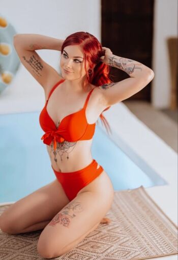 Lins pics  page leaked private photo uncensored HD quality