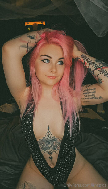 Lins pics  page leaked private photo uncensored HD quality