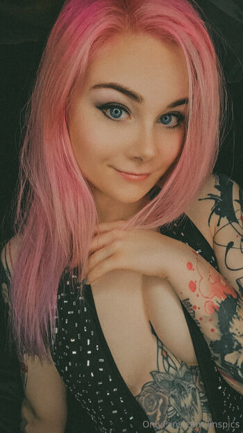 Lins pics  page leaked private photo uncensored HD quality