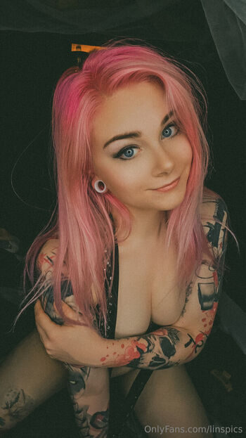 Lins pics  page leaked private photo uncensored HD quality