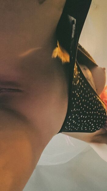 Lins pics  page leaked private photo uncensored HD quality
