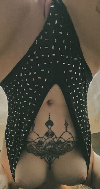 Lins pics  page leaked private photo uncensored HD quality
