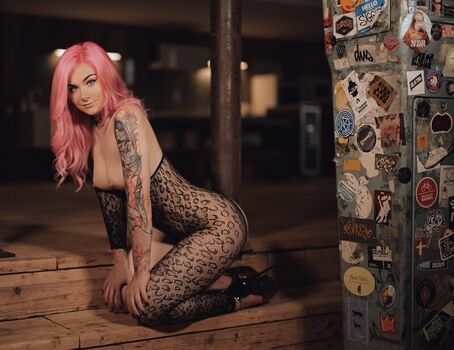 Lins pics  page leaked private photo uncensored HD quality