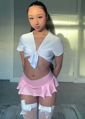 Liora vane page leaked private photo uncensored HD quality