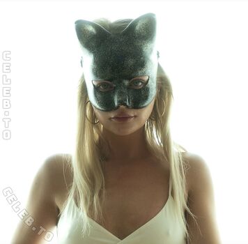 Lioxella leaked private photo uncensored HD quality