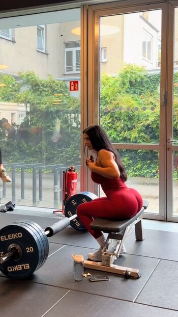 Lisa del piero leaked private photo uncensored HD quality