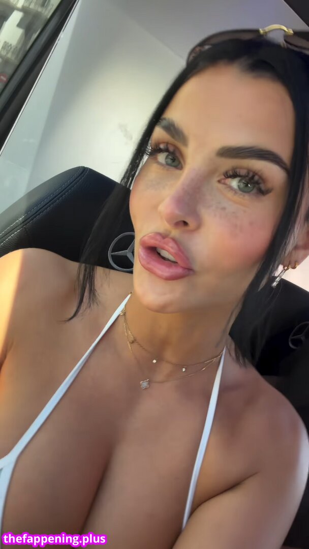 Page/ leaked private photo uncensored HD quality