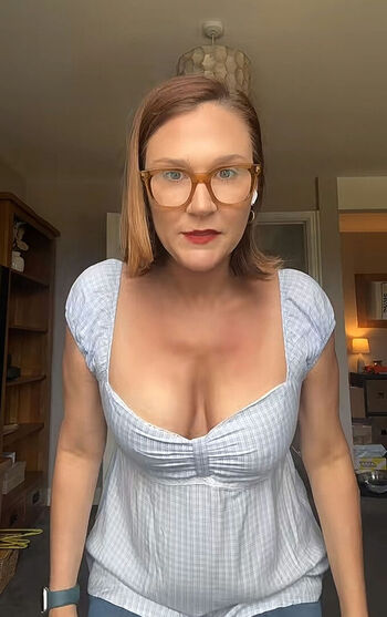Lisa dollan page leaked private photo uncensored HD quality