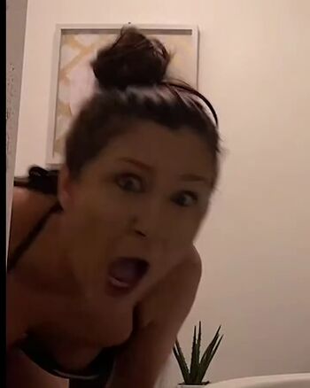 Lisa dollan page leaked private photo uncensored HD quality