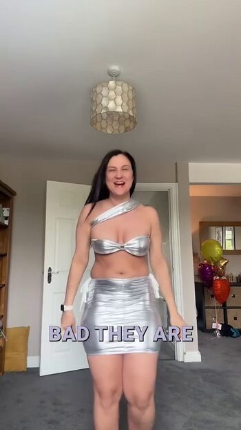 Lisa dollan leaked private photo uncensored HD quality