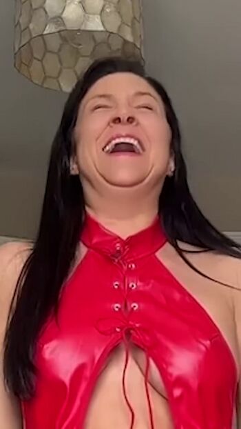 Lisa dollan leaked private photo uncensored HD quality