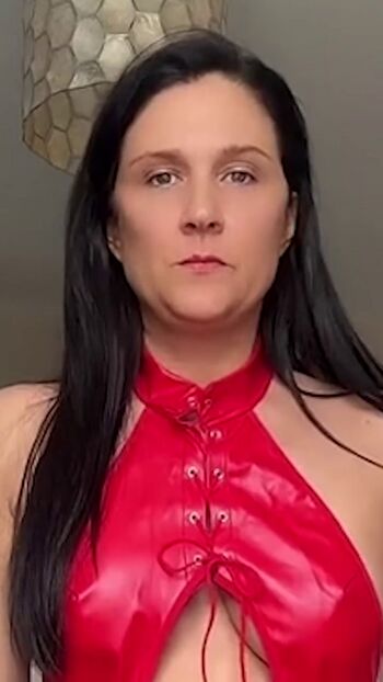 Lisa dollan leaked private photo uncensored HD quality