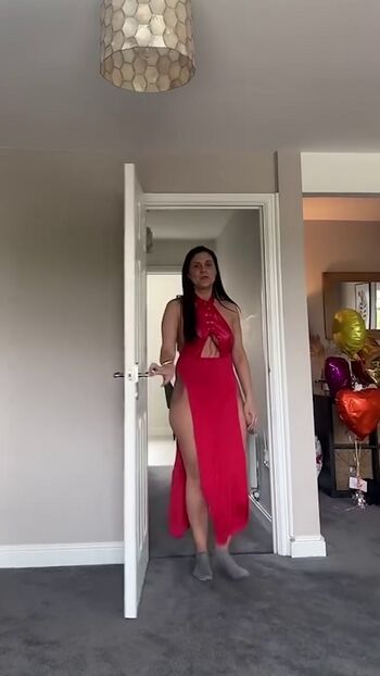Lisa dollan leaked private photo uncensored HD quality