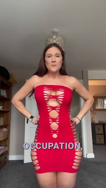 Lisa dollan leaked private photo uncensored HD quality