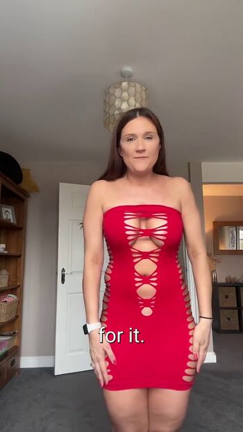 Lisa dollan leaked private photo uncensored HD quality