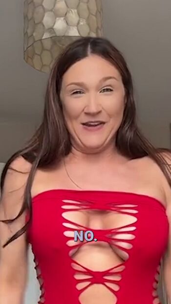 Lisa dollan leaked private photo uncensored HD quality