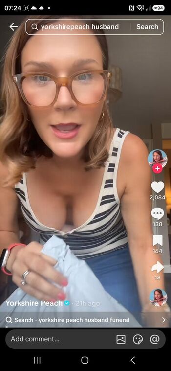 Lisa dollan leaked private photo uncensored HD quality