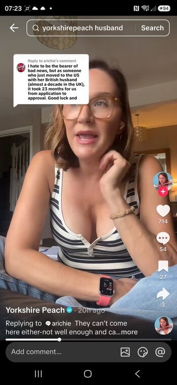 Lisa dollan leaked private photo uncensored HD quality